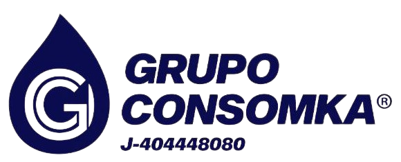 Grupo Consomka